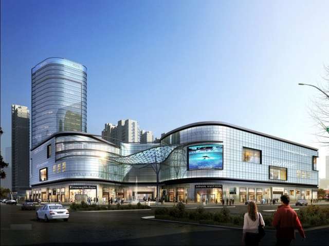 张掖冷库板公司