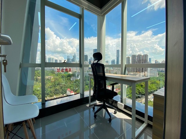 法拍房信息平台