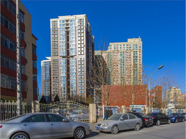 吉林15KW扬水逆变器商家