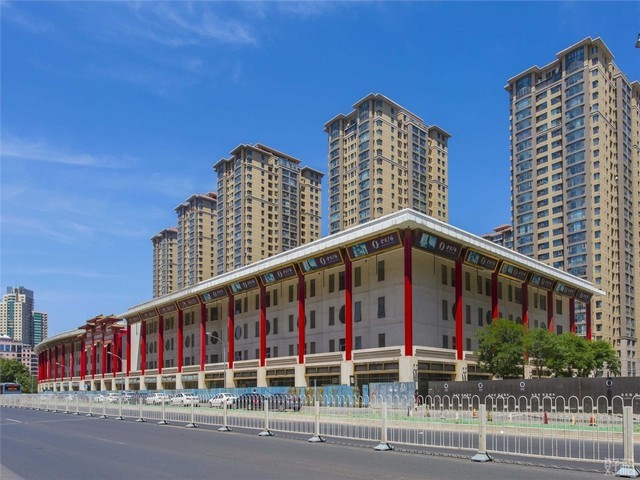 上海提供国际空运线路批发价